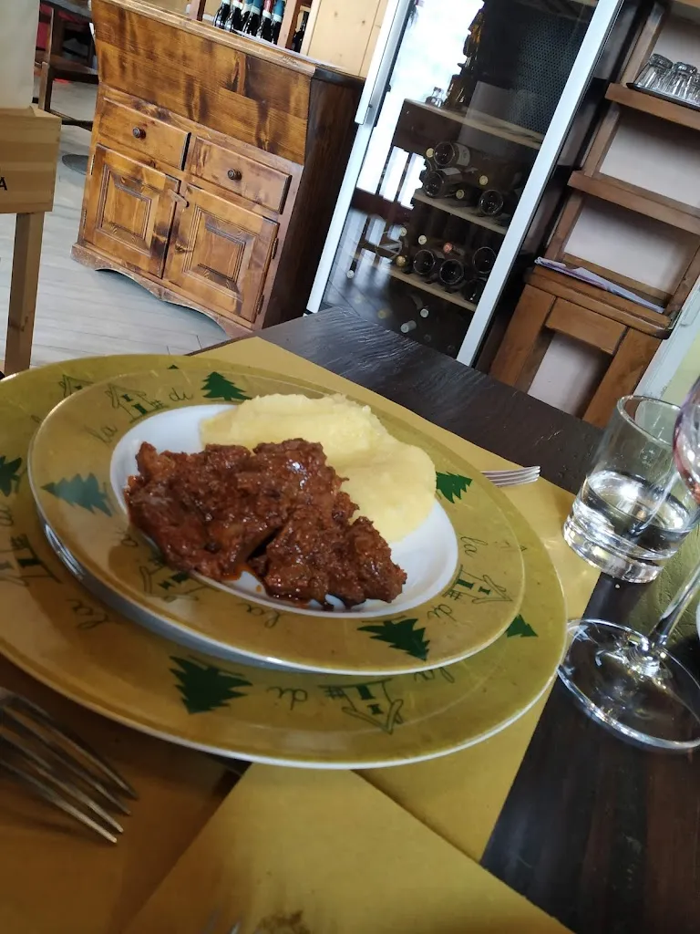 Menu_La Casina_Abetone_image_5