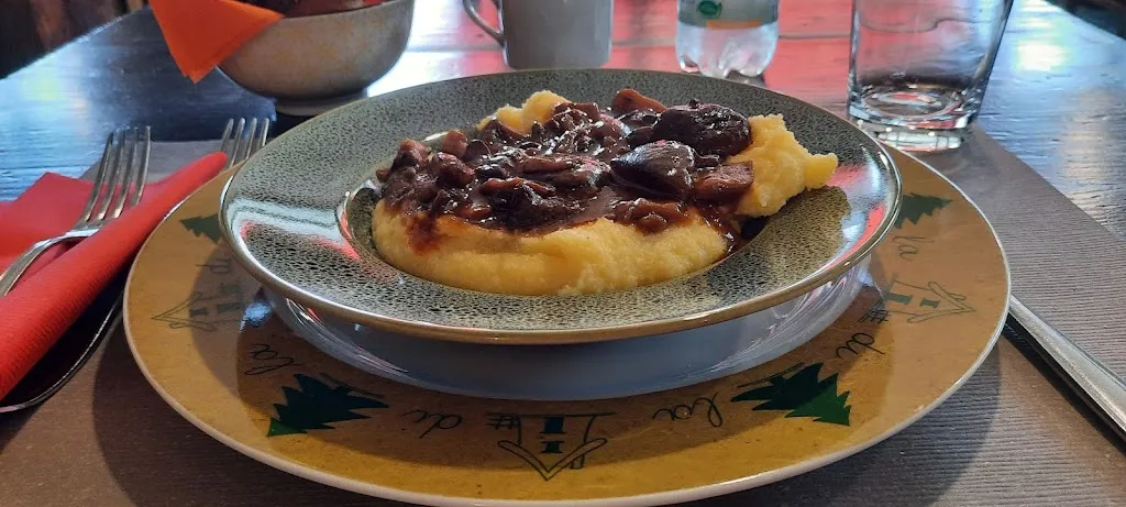 Menu_La Casina_Abetone_image_6