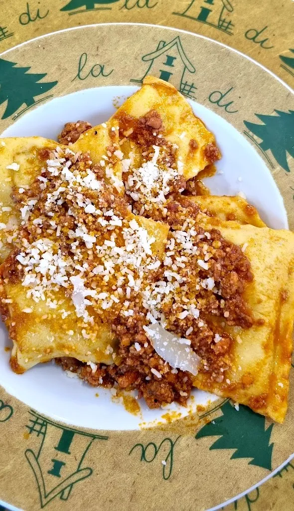 Menu_La Casina_Abetone_image_7