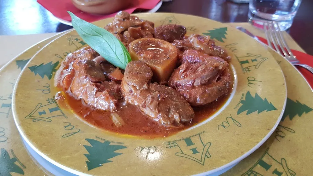 Menu_La Casina_Abetone_image_9