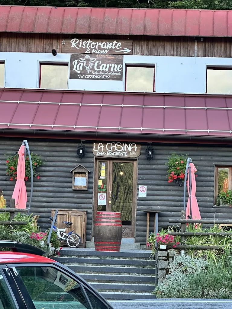 La Casina_Abetone_slider_image_2