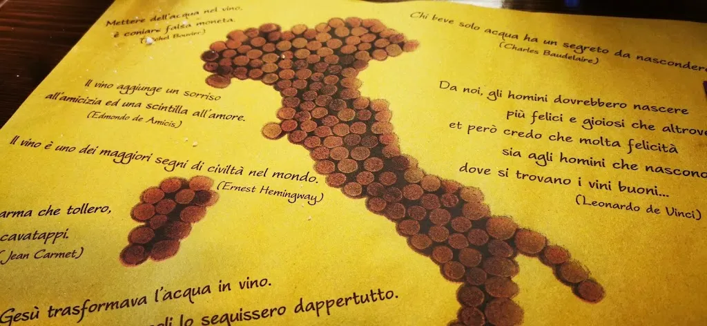 Menu_Ristorante da Pierone_Abetone_image_3