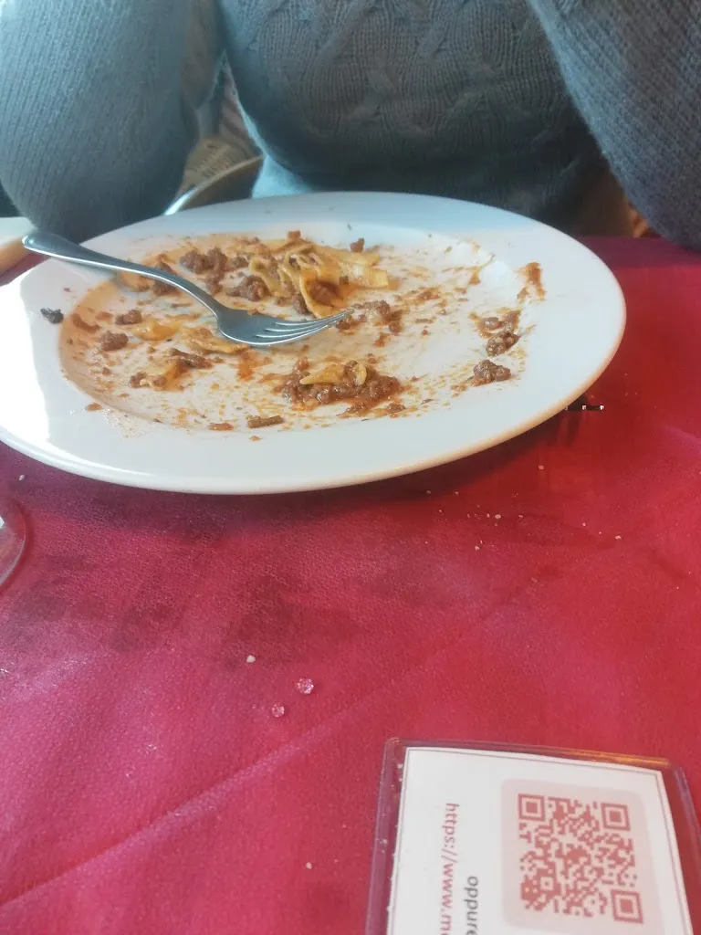 Menu_Ristorante da Pierone_Abetone_image_4