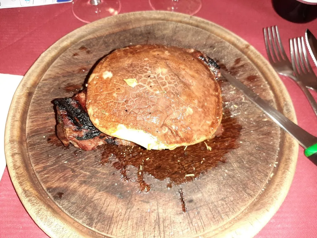 Menu_Ristorante da Pierone_Abetone_image_5