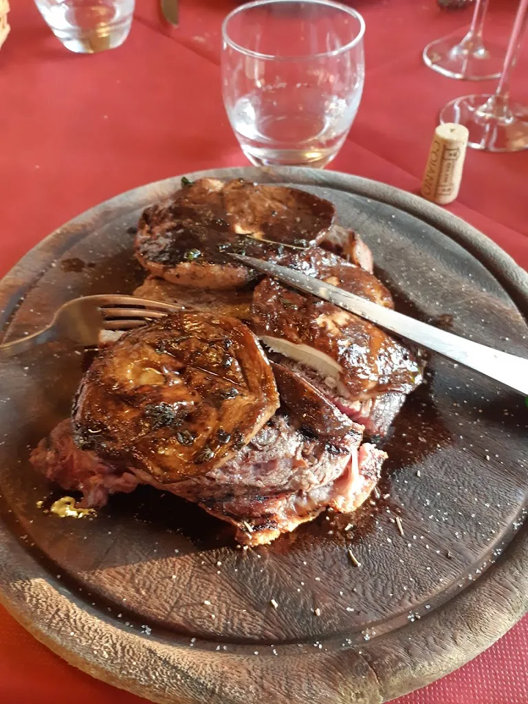 Menu_Ristorante da Pierone_Abetone_image_6