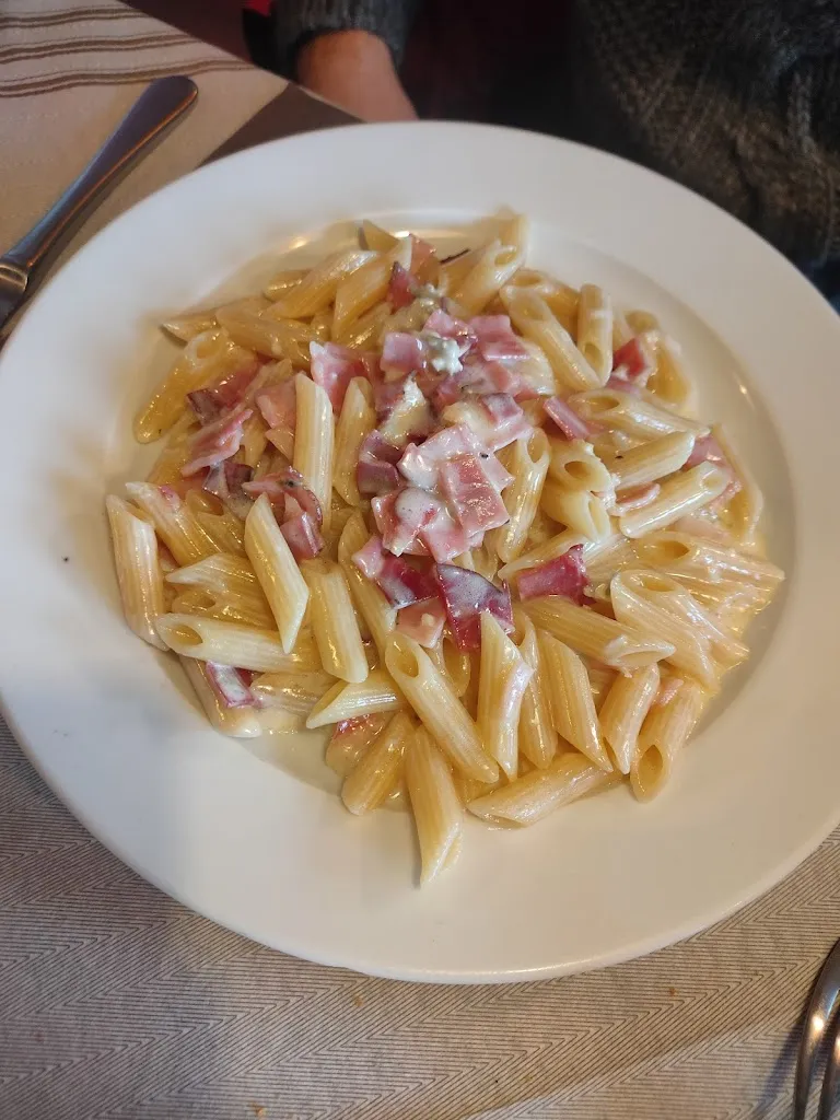 Menu_Ristorante da Pierone_Abetone_image_7