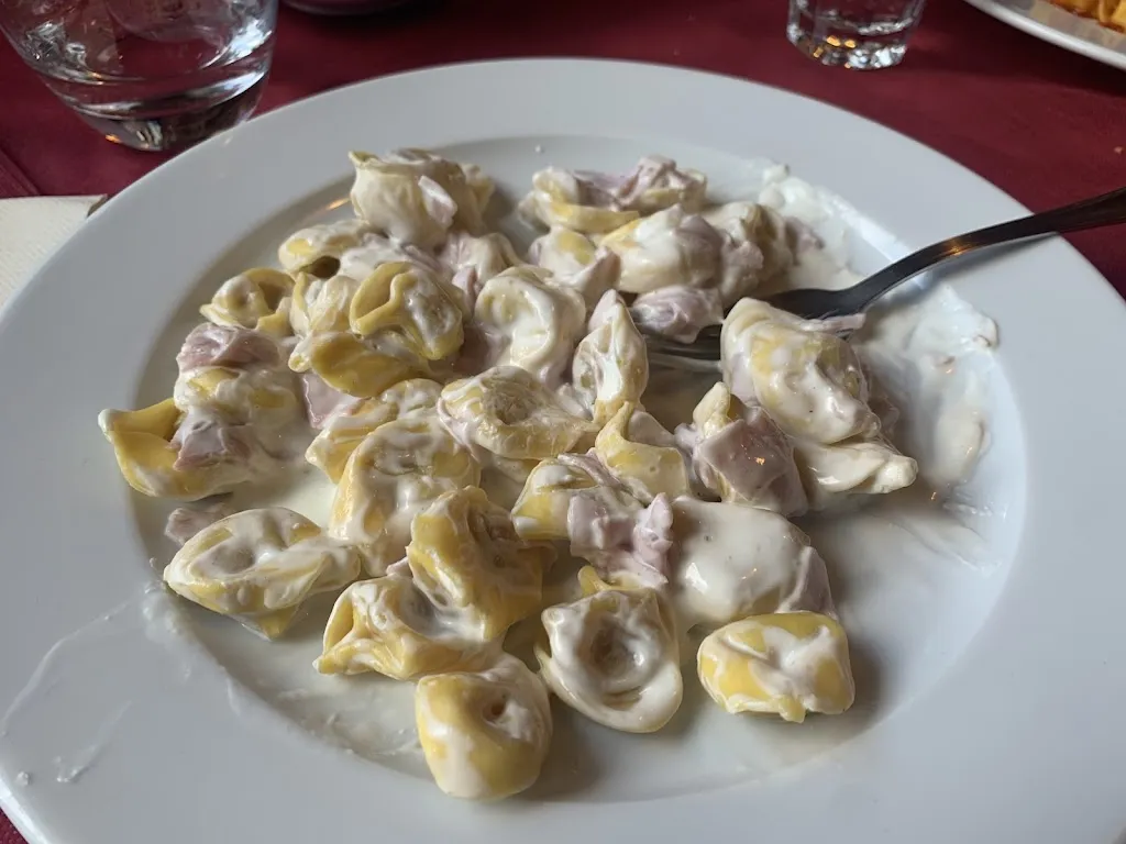 Menu_Ristorante da Pierone_Abetone_image_8