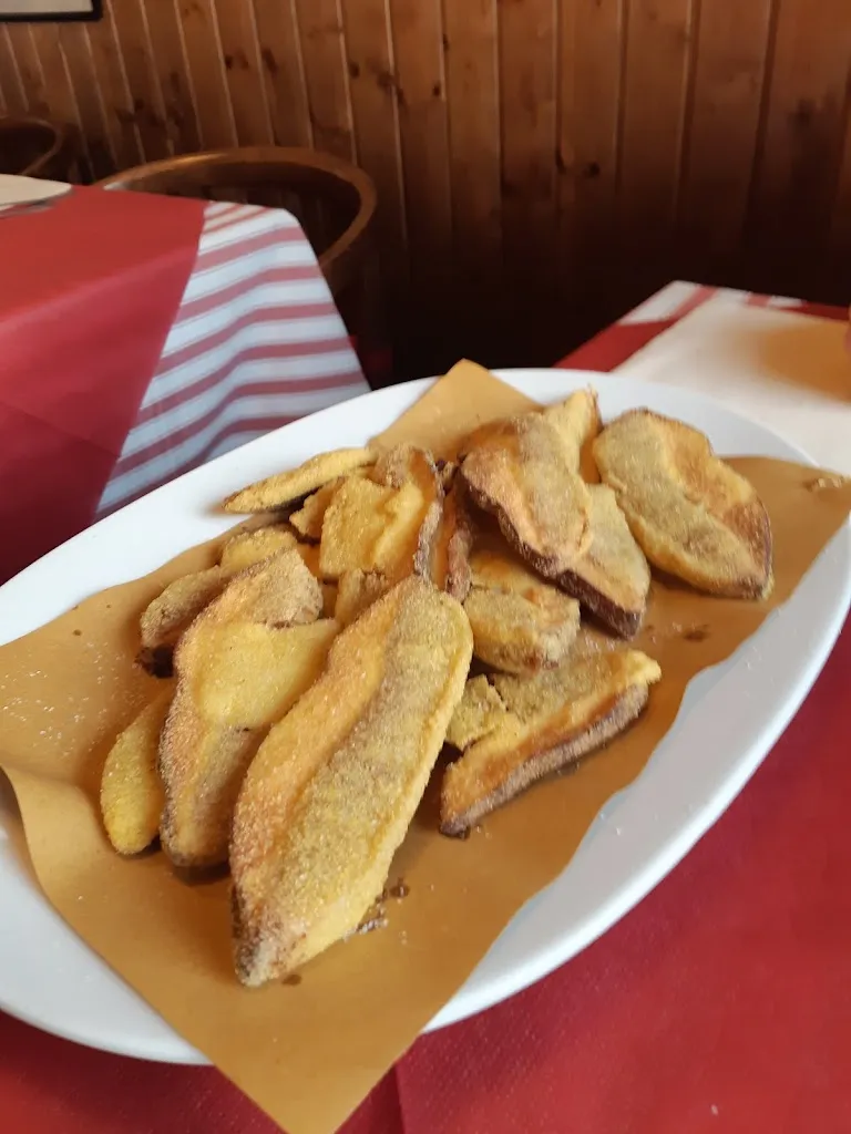 Menu_Ristorante da Pierone_Abetone_image_9