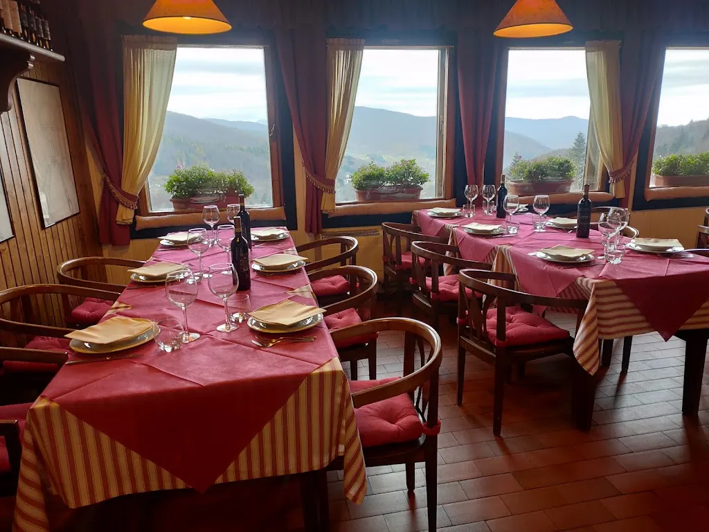Ristorante da Pierone_Abetone_slider_image_1