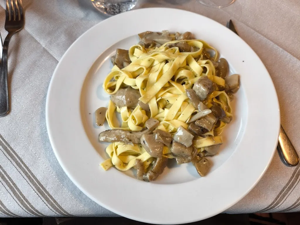 Ristorante da Pierone_Abetone_slider_image_2