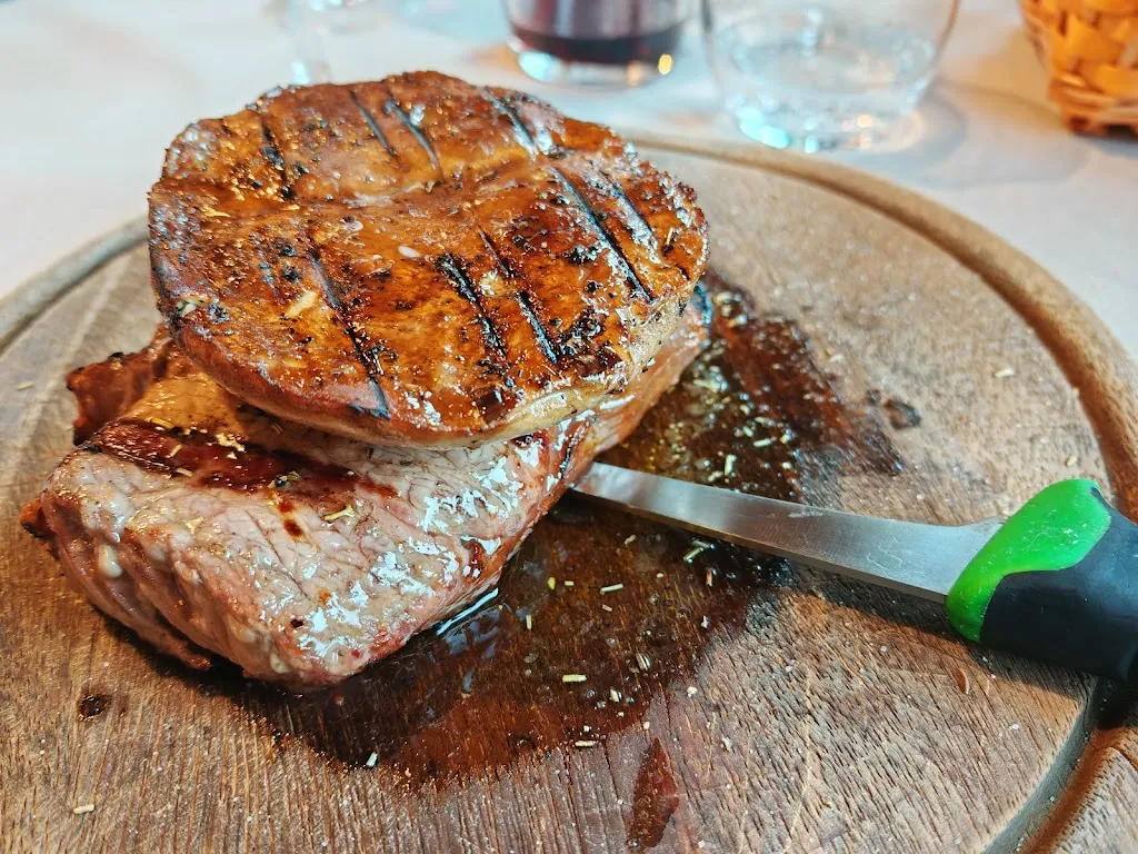 Ristorante da Pierone_Abetone_slider_image_3