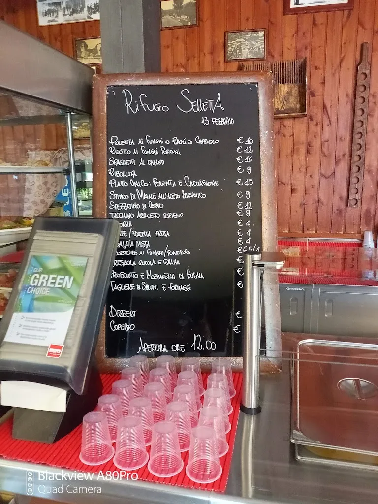 Menu_Rifugio Abetone Selletta_Abetone_image_2