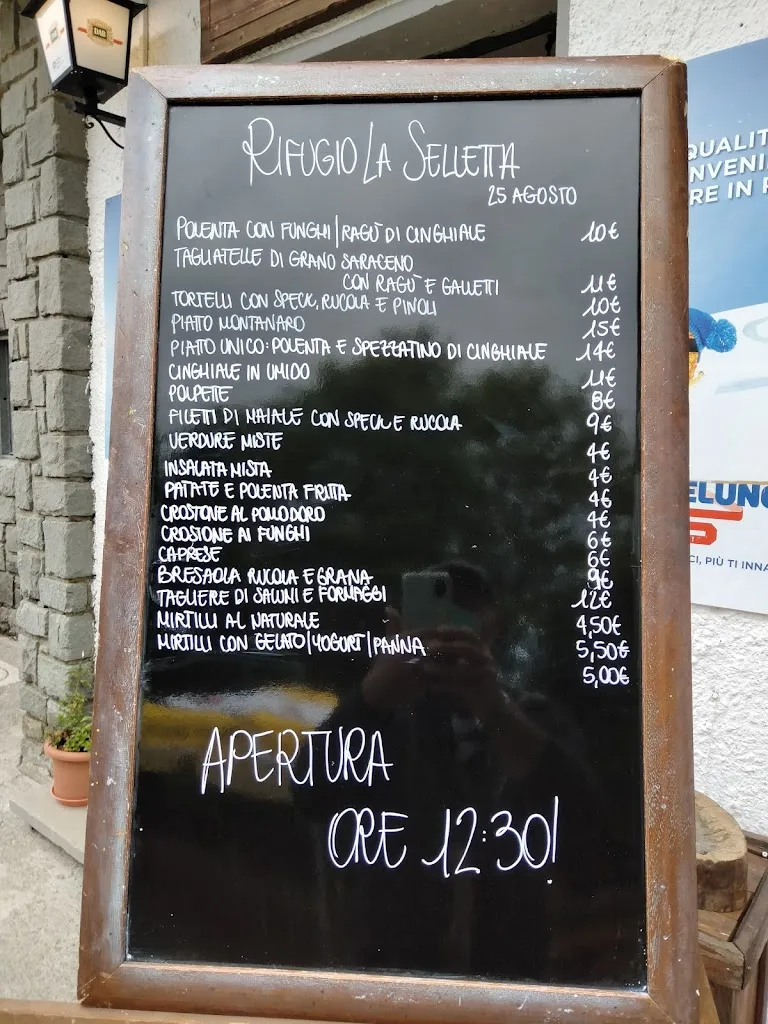 Menu_Rifugio Abetone Selletta_Abetone_image_4
