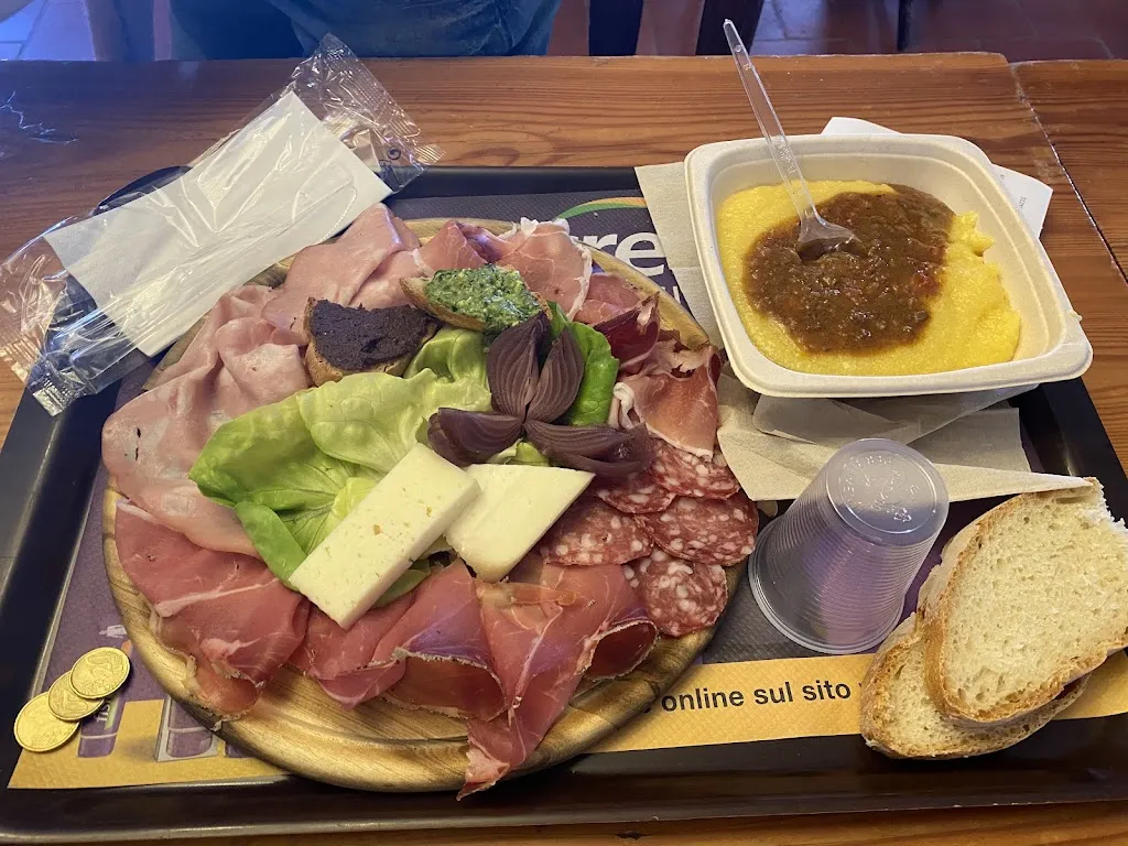 Menu_Rifugio Abetone Selletta_Abetone_image_5