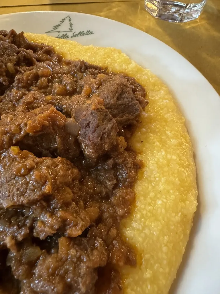 Menu_Rifugio Abetone Selletta_Abetone_image_6