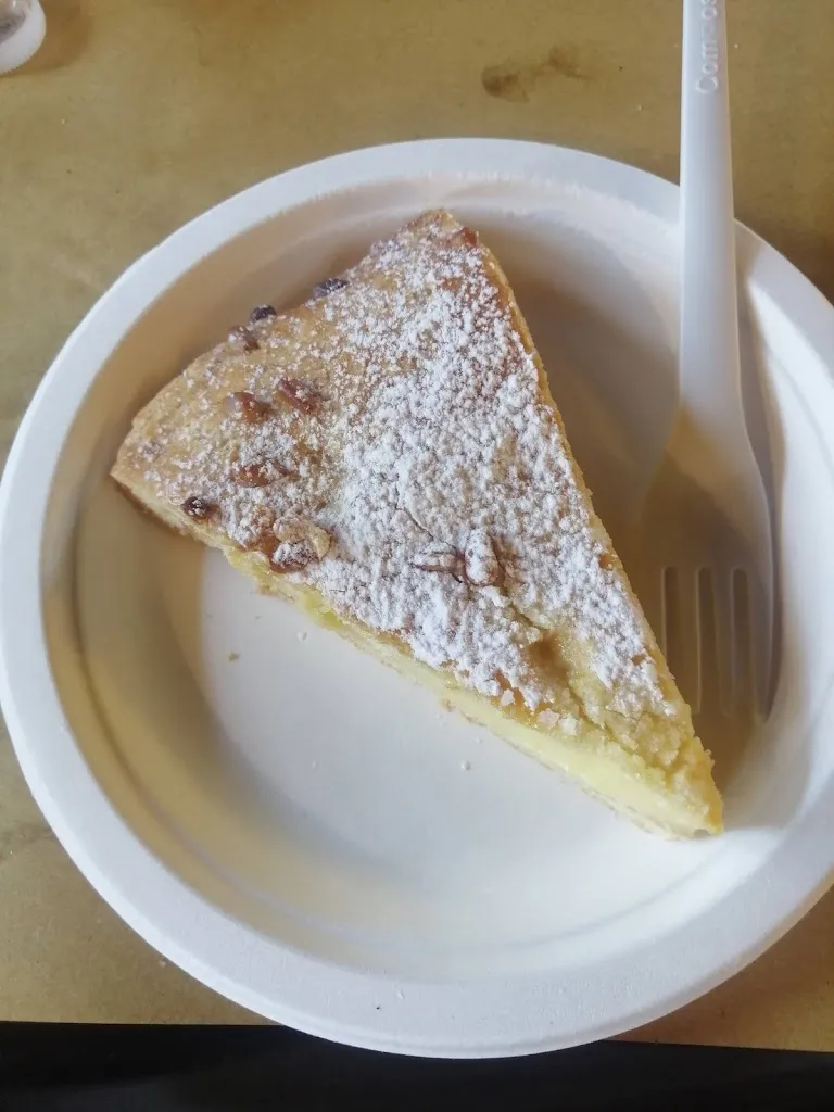 Menu_Rifugio Abetone Selletta_Abetone_image_7