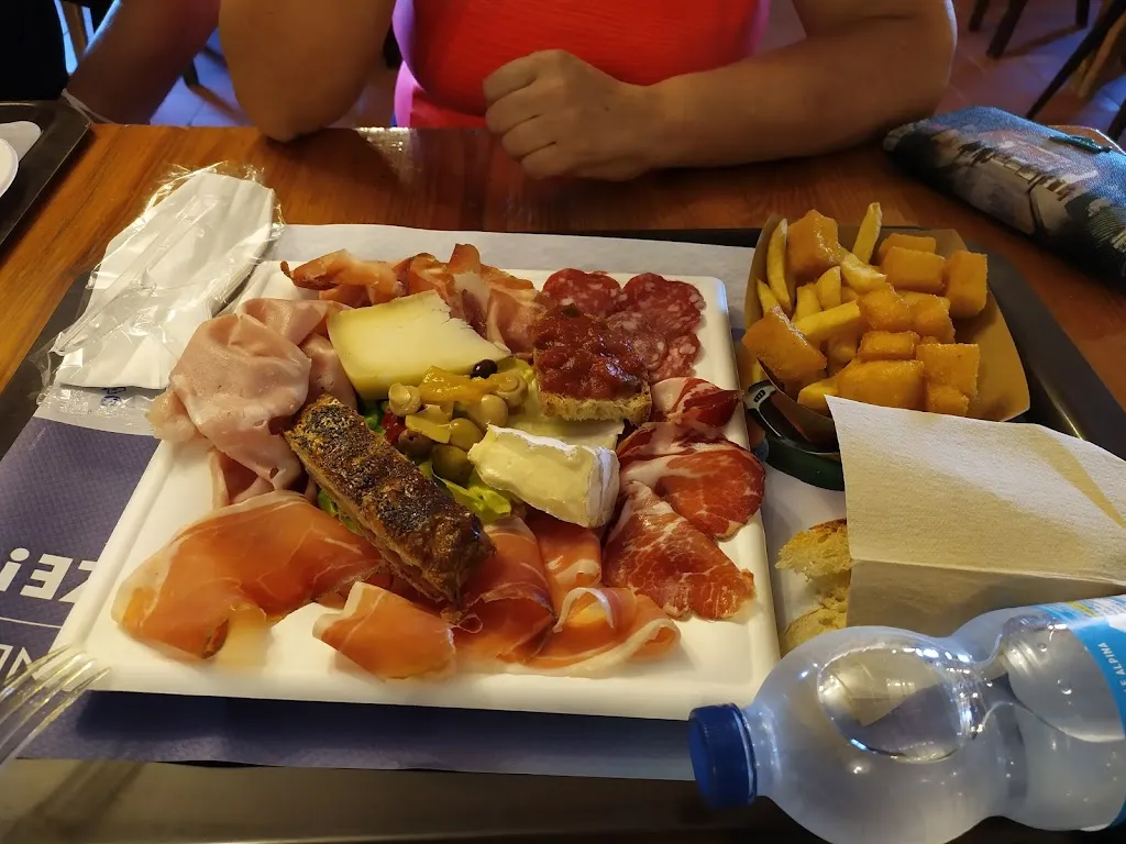 Menu_Rifugio Abetone Selletta_Abetone_image_8