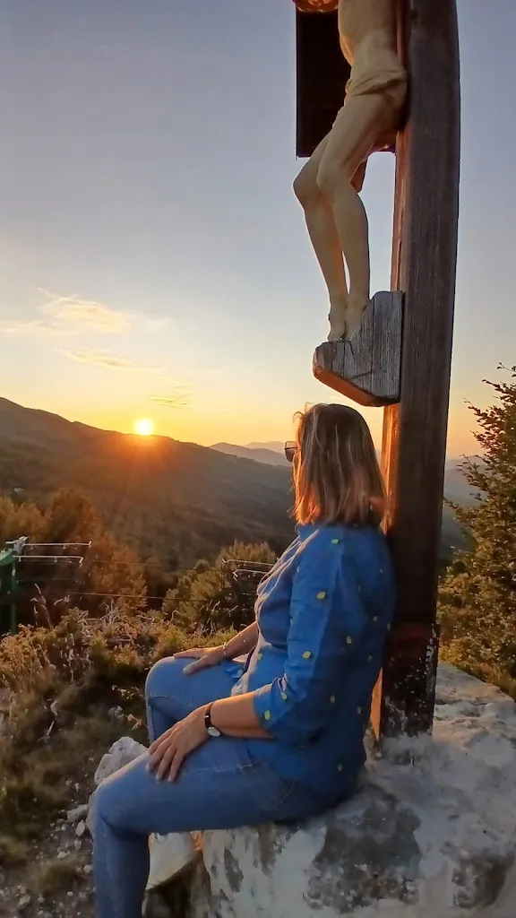 Massimo Chillè_Rifugio Abetone Selletta_Abetone_review