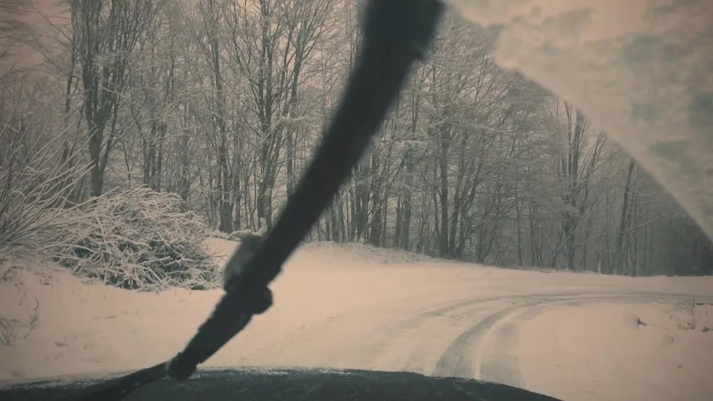 Rifugio Abetone Selletta_Abetone_slider_image_2