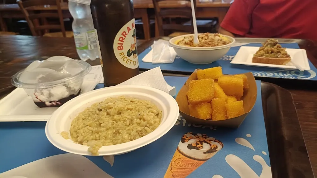 Rifugio Abetone Selletta_Abetone_slider_image_3