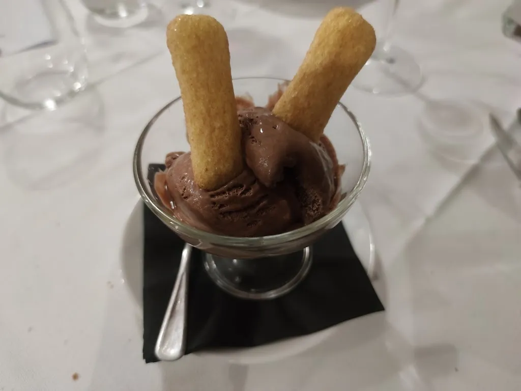 Menu_Ristorante Il Passo_Abetone_image_2