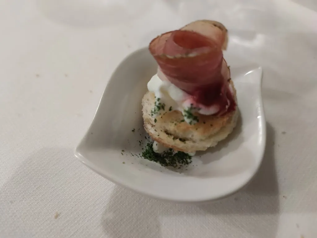 Menu_Ristorante Il Passo_Abetone_image_3