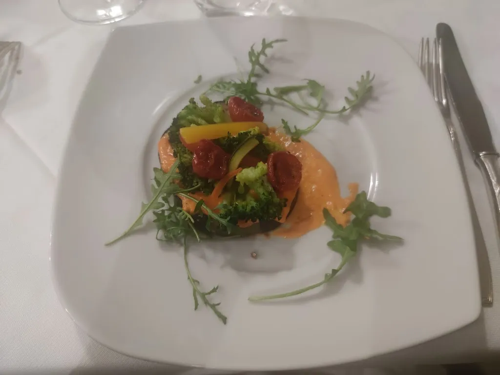 Menu_Ristorante Il Passo_Abetone_image_4