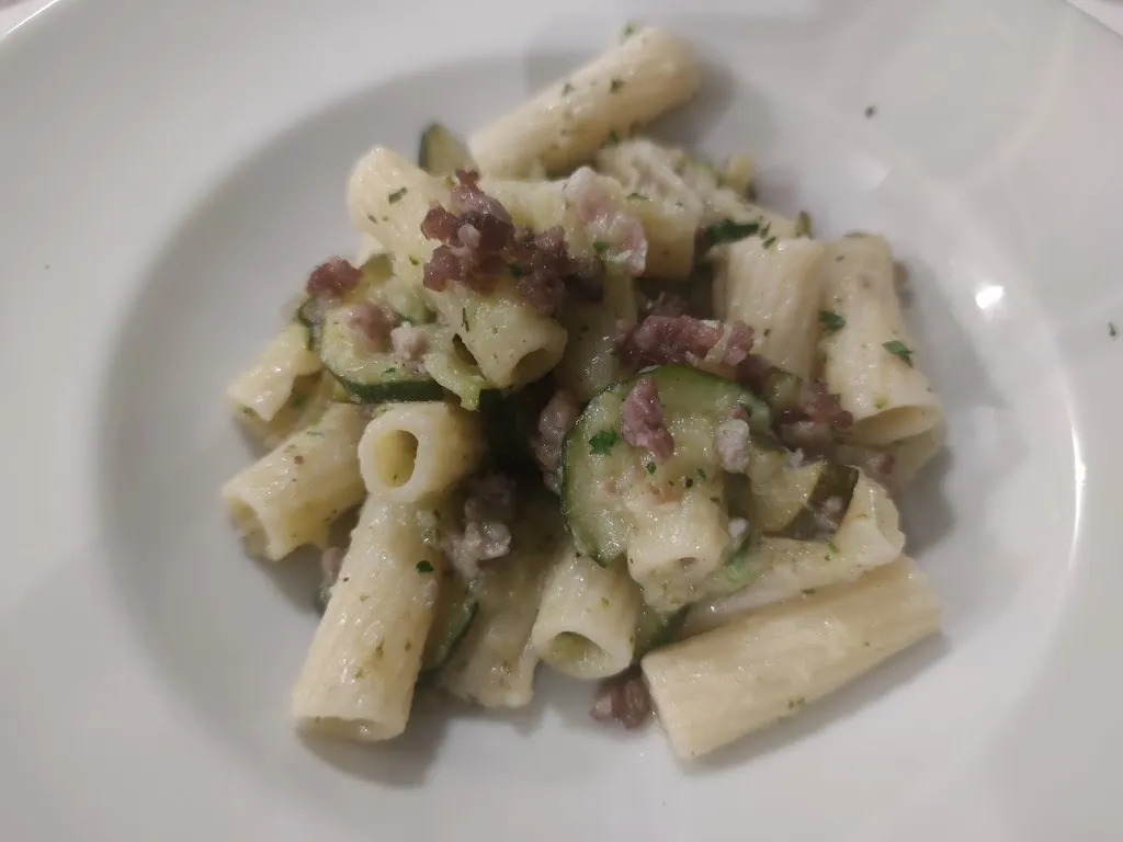 Menu_Ristorante Il Passo_Abetone_image_5