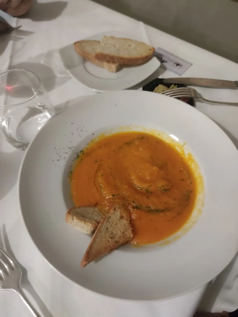 Menu_Ristorante Il Passo_Abetone_image_6