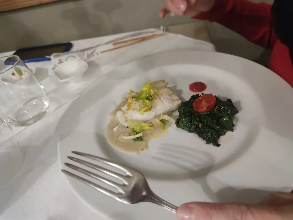 Menu_Ristorante Il Passo_Abetone_image_7