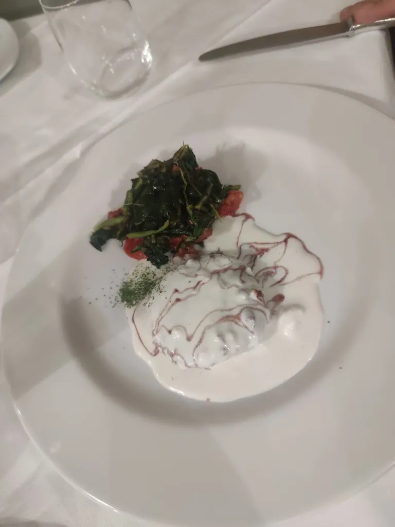 Menu_Ristorante Il Passo_Abetone_image_8