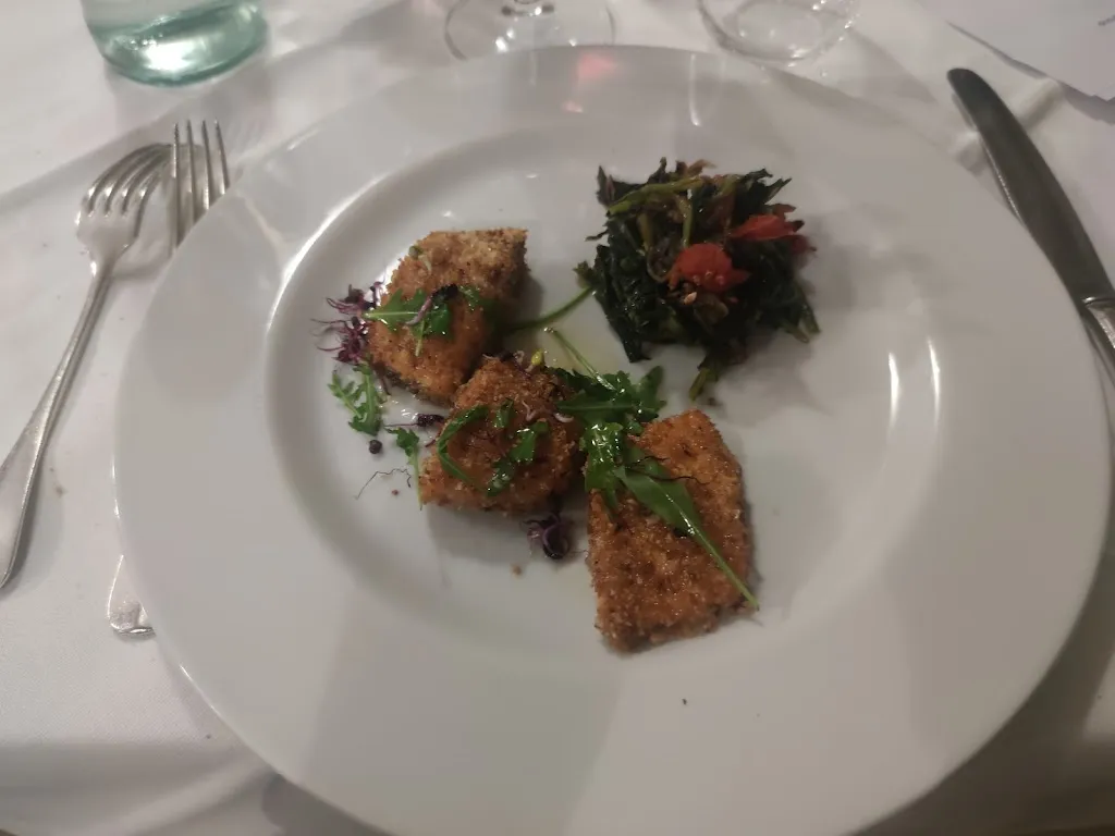 Menu_Ristorante Il Passo_Abetone_image_9