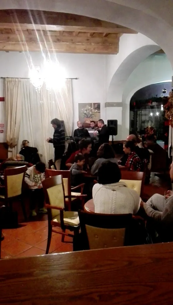 Ristorante Il Passo_Abetone_slider_image_2