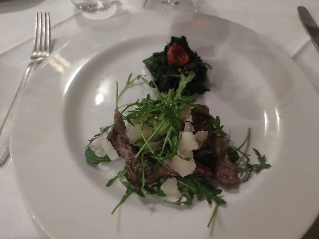 Ristorante Il Passo_Abetone_slider_image_3