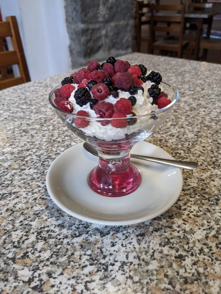 Menu_Le Refuge Terrace_Abetone_image_3