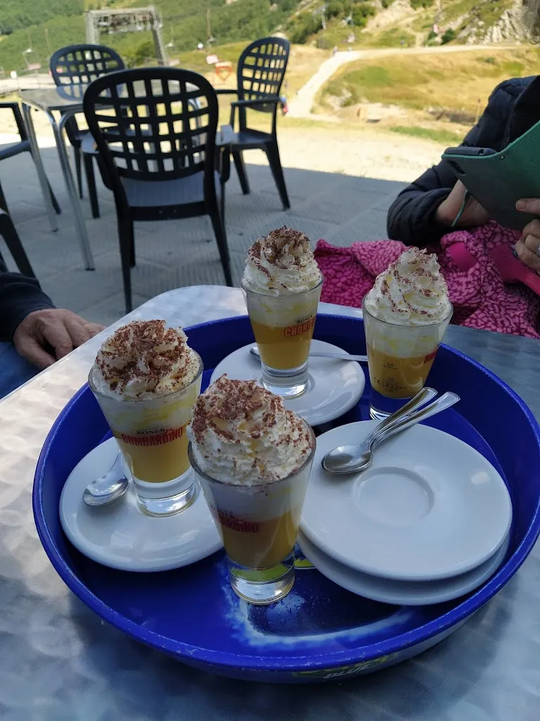 Menu_Le Refuge Terrace_Abetone_image_4