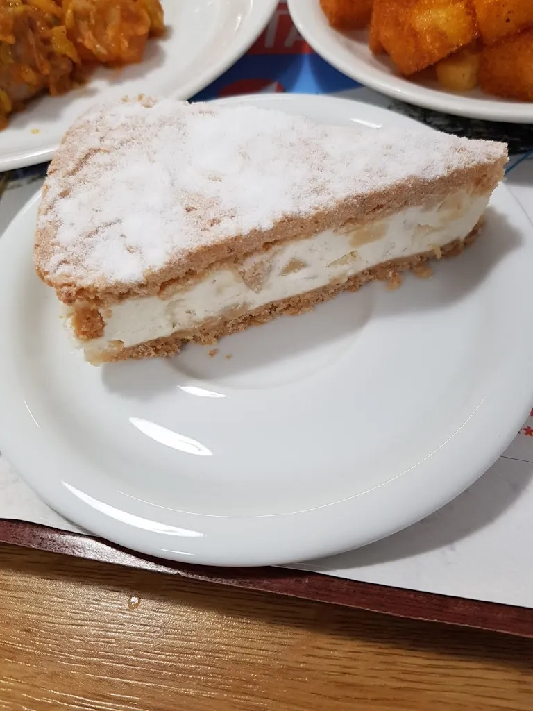 Menu_Le Refuge Terrace_Abetone_image_5