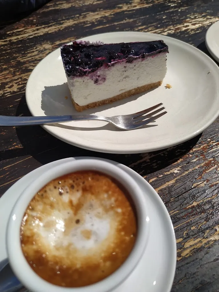 Menu_Le Refuge Terrace_Abetone_image_7