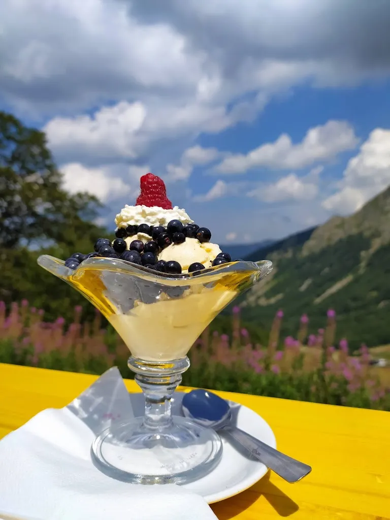 Menu_Le Refuge Terrace_Abetone_image_8