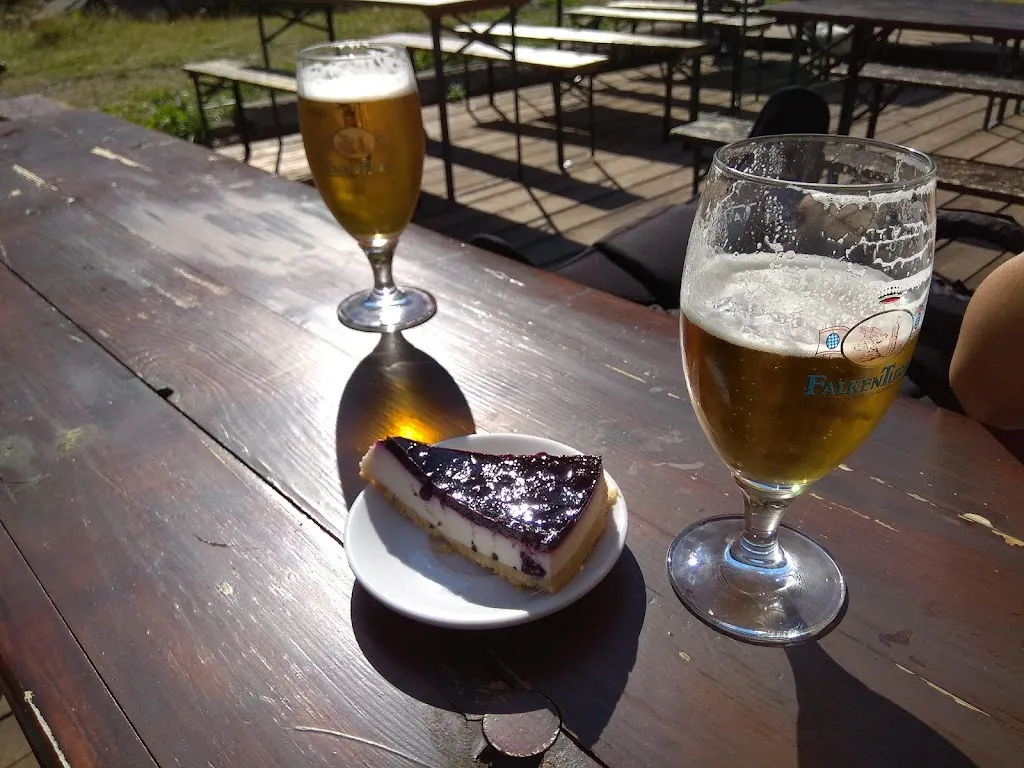 Menu_Le Refuge Terrace_Abetone_image_9