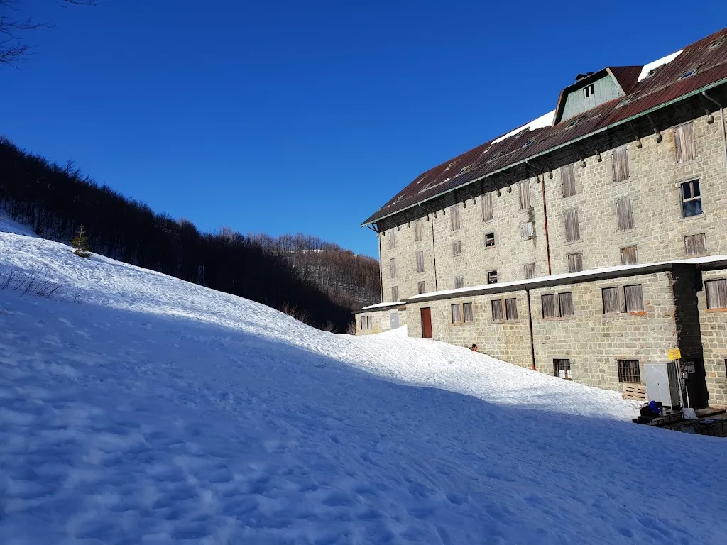 PRM Admin_Le Refuge Terrace_Abetone_review