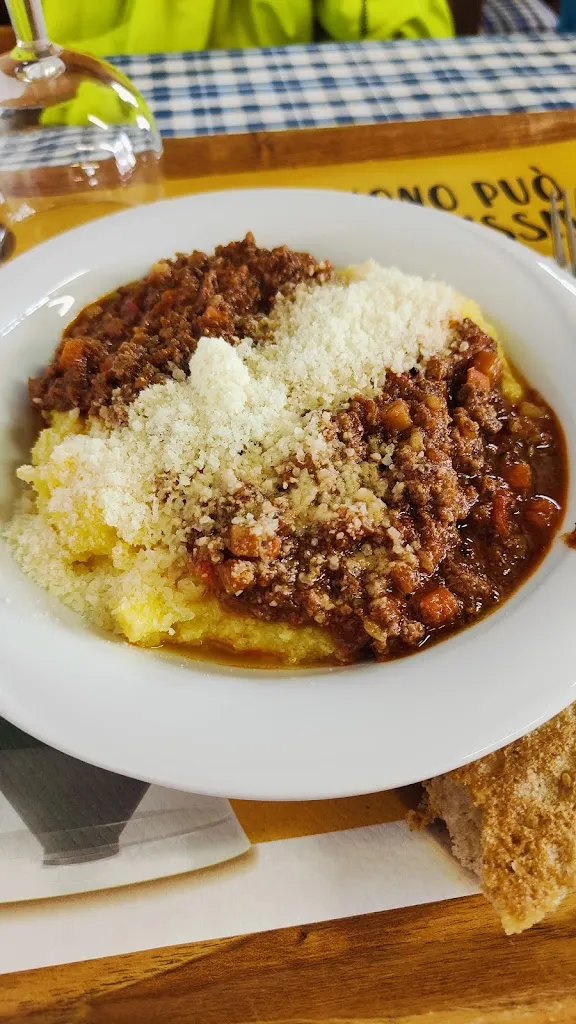 Menu_Rifugio Zeno Colò - Monte Gomito_Abetone_image_2