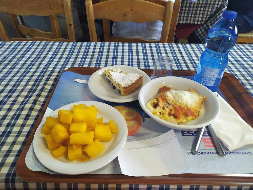 Menu_Rifugio Zeno Colò - Monte Gomito_Abetone_image_4