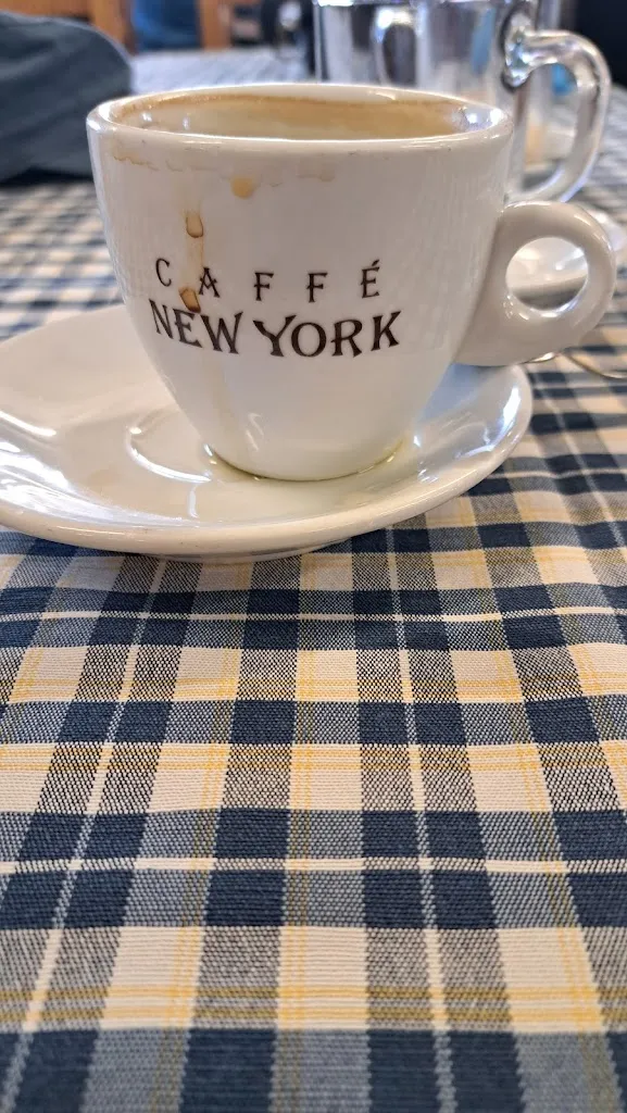 Menu_Rifugio Zeno Colò - Monte Gomito_Abetone_image_5