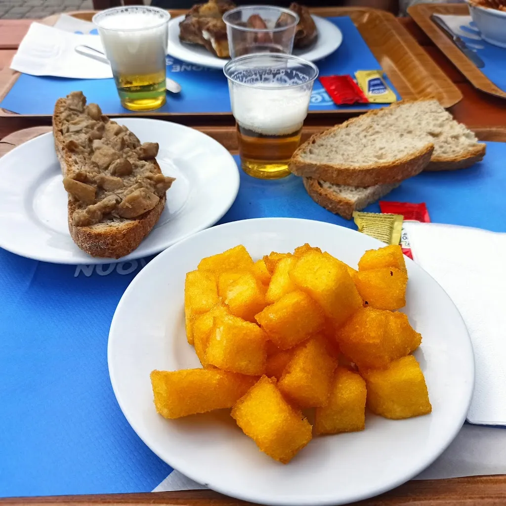 Menu_Rifugio Zeno Colò - Monte Gomito_Abetone_image_6