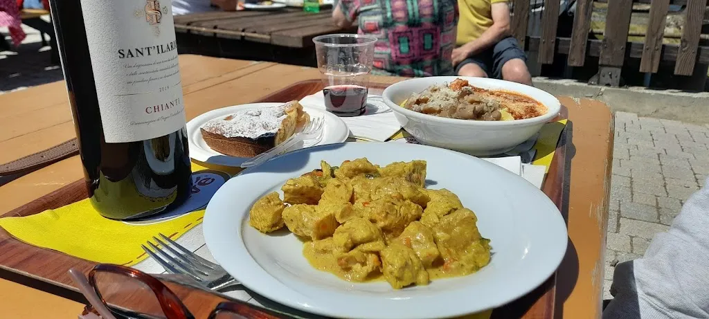 Menu_Rifugio Zeno Colò - Monte Gomito_Abetone_image_7