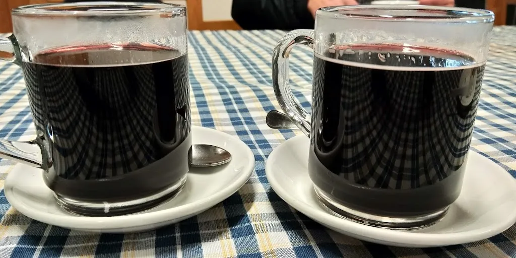 Menu_Rifugio Zeno Colò - Monte Gomito_Abetone_image_8