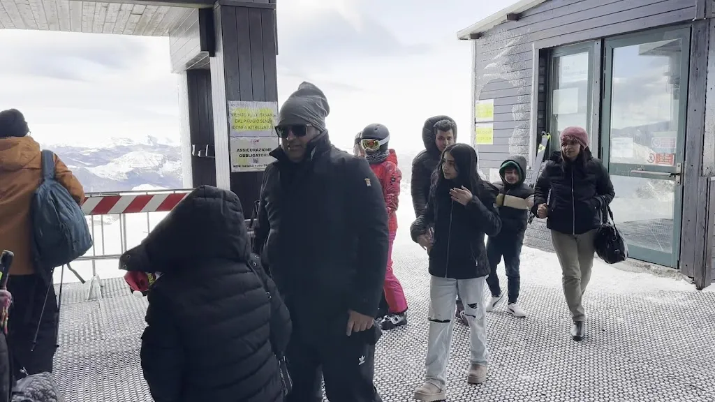 Rifugio Zeno Colò - Monte Gomito_Abetone_slider_image_2