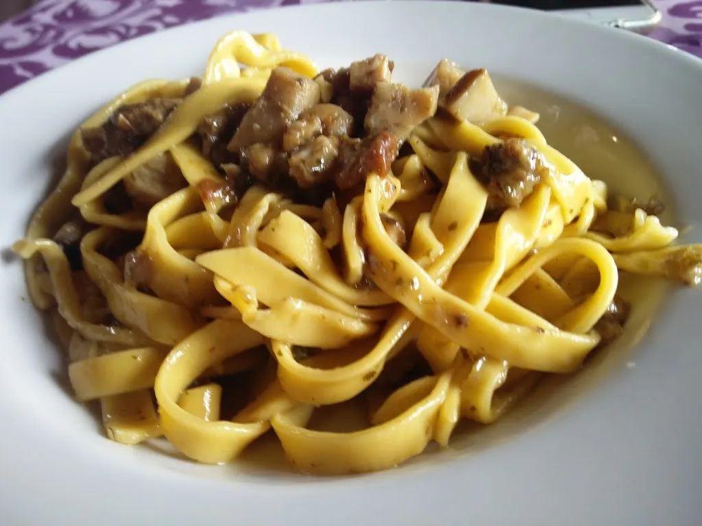 Menu_Bar Trattoria la Posta_Abetone_image_5