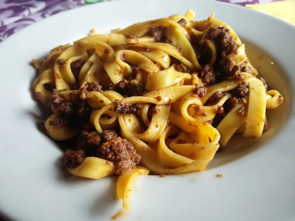 Menu_Bar Trattoria la Posta_Abetone_image_6